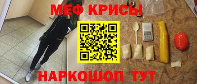 твердый Нягань