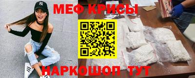 apvp Обь