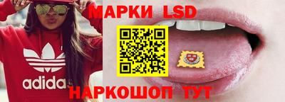 apvp Обь