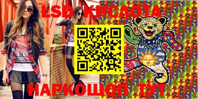spice Обнинск