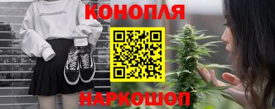 apvp Обь
