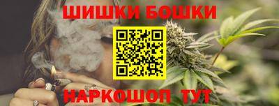 твердый Нягань