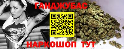 твердый Нягань