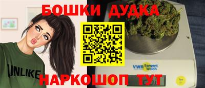 spice Обнинск