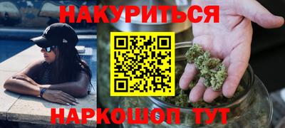 твердый Нягань